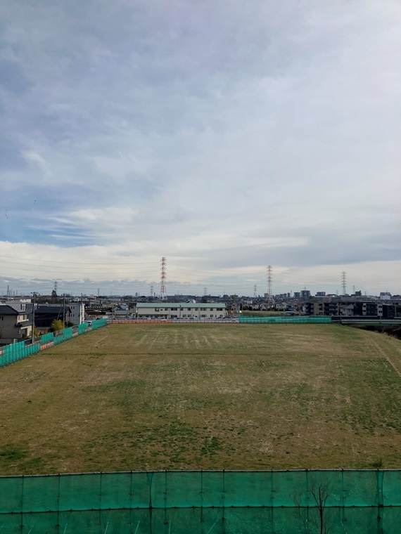 12/16 その他画像