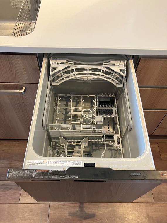 13/16 その他画像