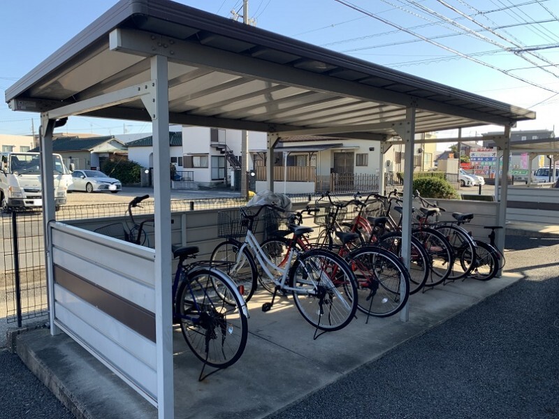 13/24 その他画像