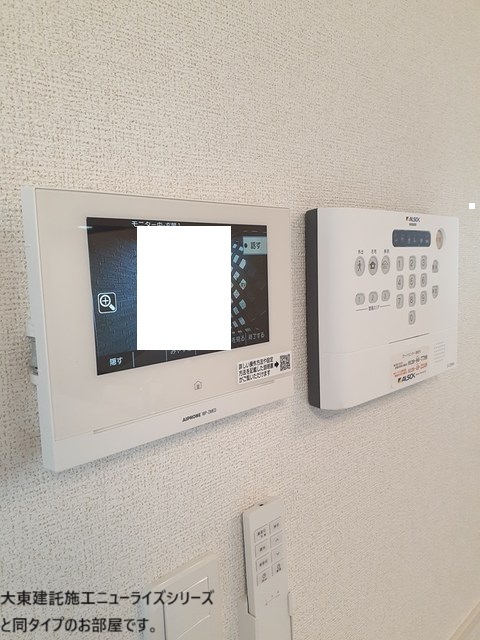 12/20 その他画像