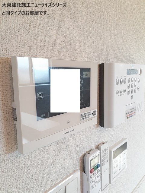 12/20 その他画像