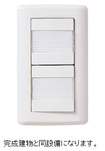 5/20 その他画像