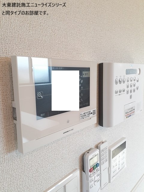 12/20 その他画像