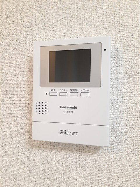 11/20 その他画像