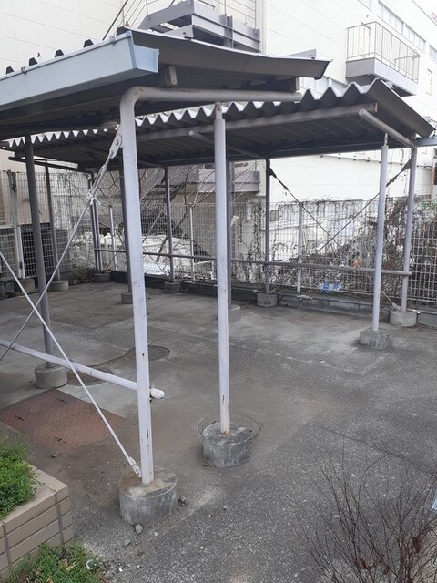 13/20 その他画像