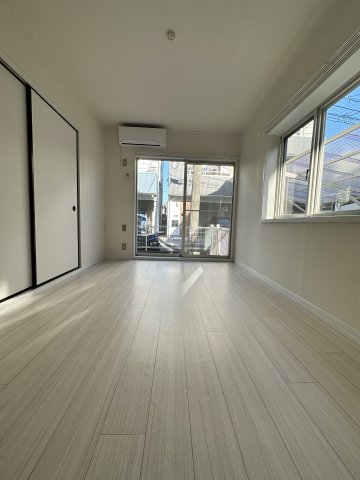 3/16 リビング/ダイニング