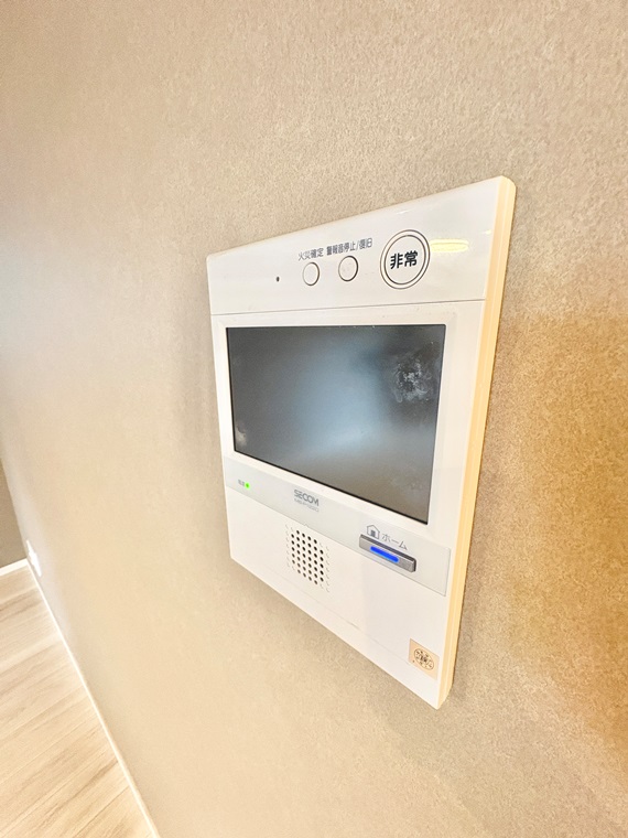 15/17 その他画像