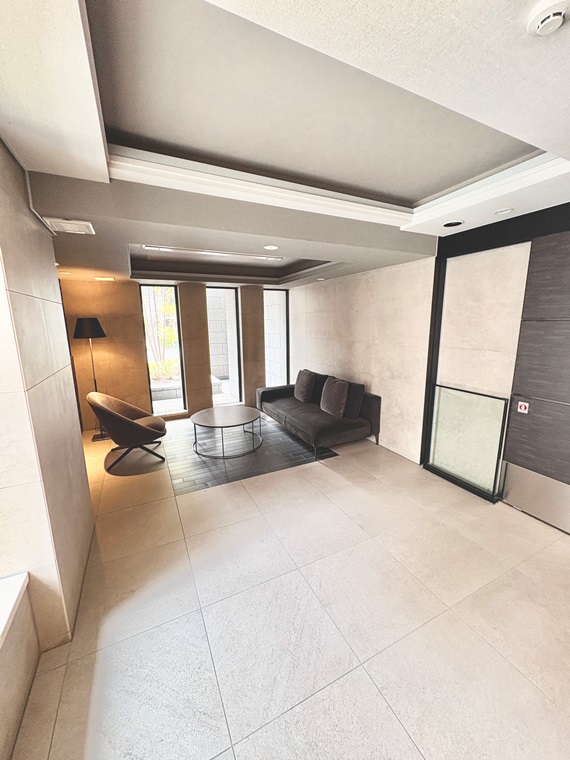 16/17 その他画像