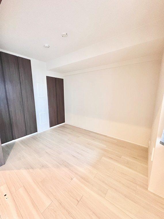 13/17 その他画像