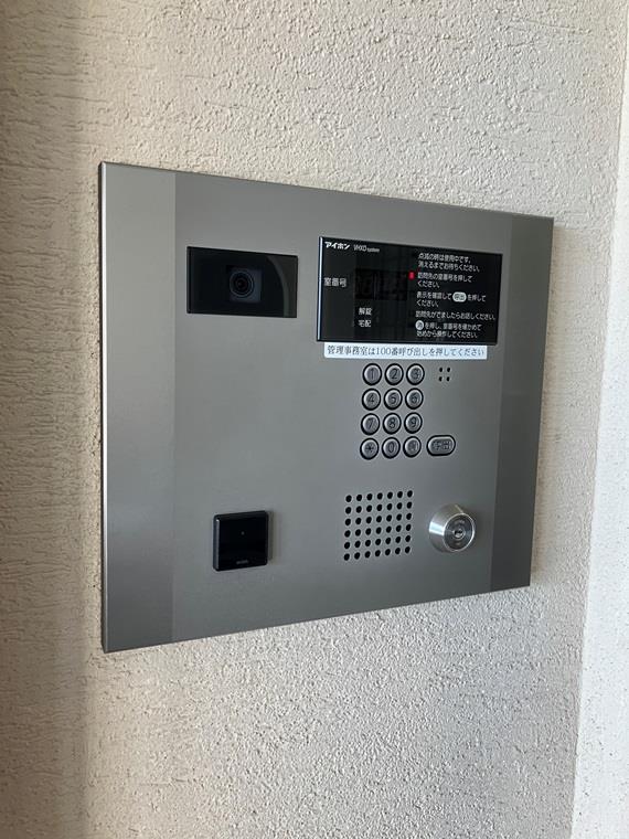 15/17 その他画像