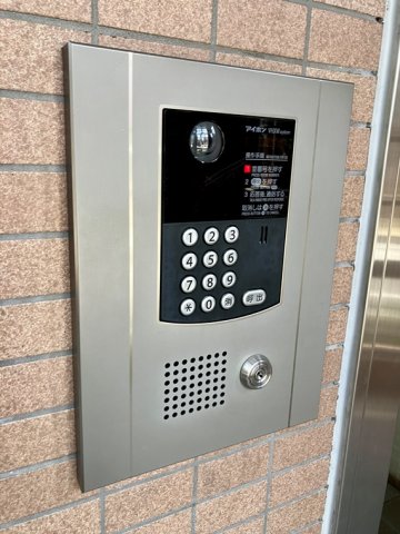 15/16 その他画像