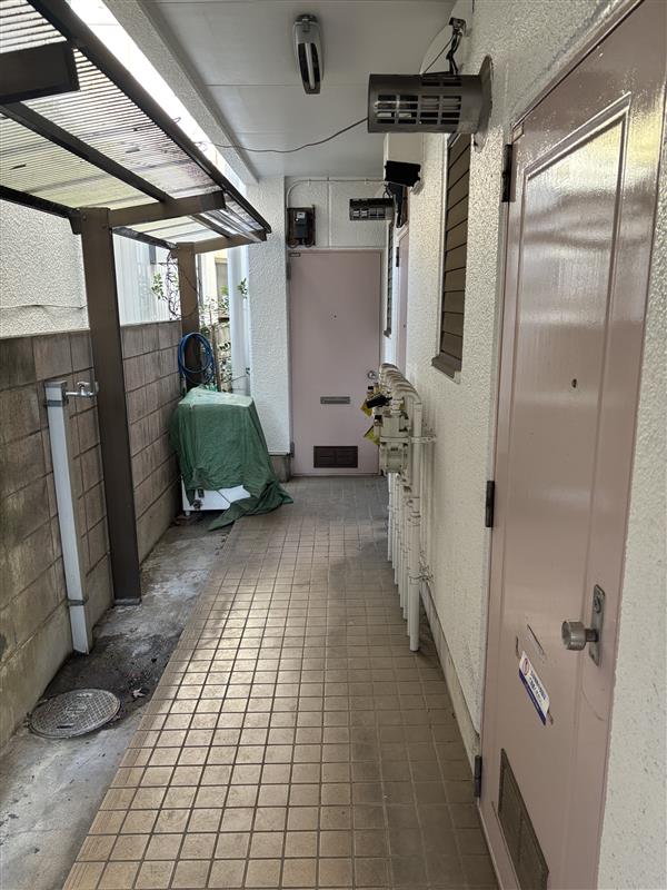 10/12 その他画像