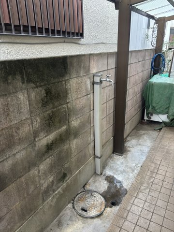 11/12 その他画像