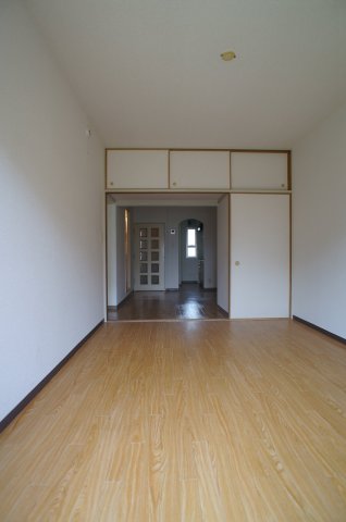 5/12 リビング/ダイニング