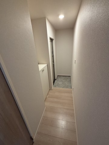 11/12 その他画像