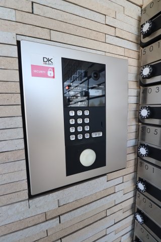 12/14 その他画像