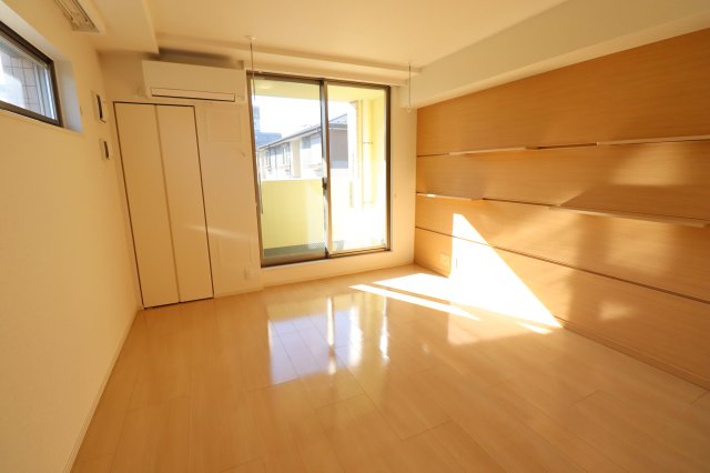 3/14 リビング/ダイニング