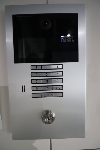 13/15 その他画像