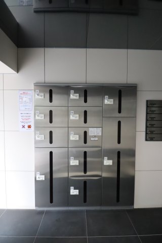 14/15 その他画像