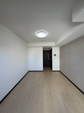 3/15 リビング/ダイニング