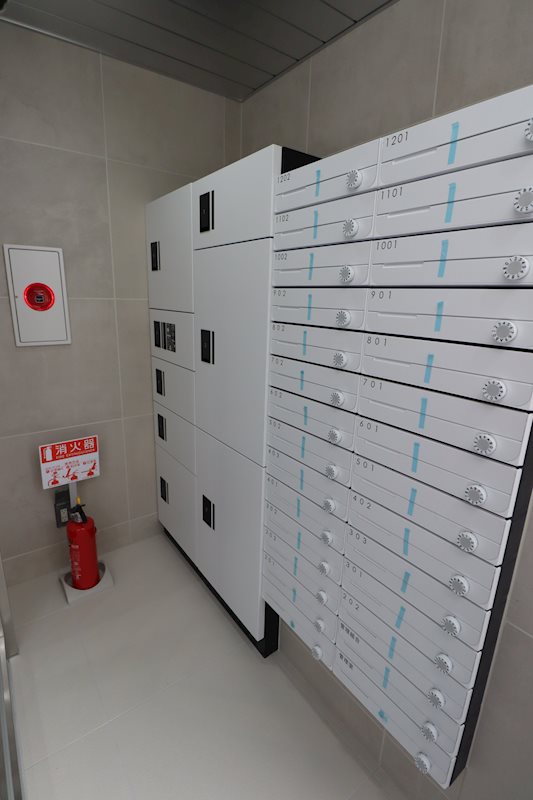 13/18 その他画像