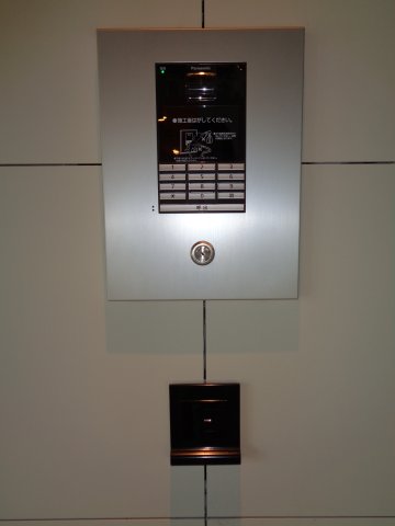 11/14 その他画像