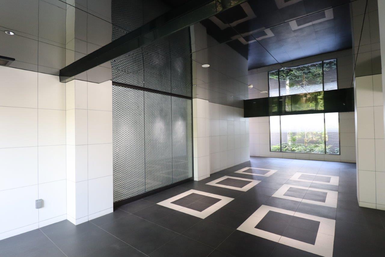 12/14 その他画像