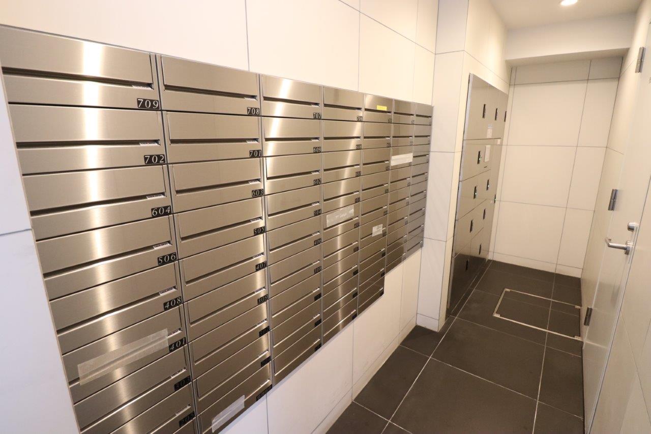 13/14 その他画像