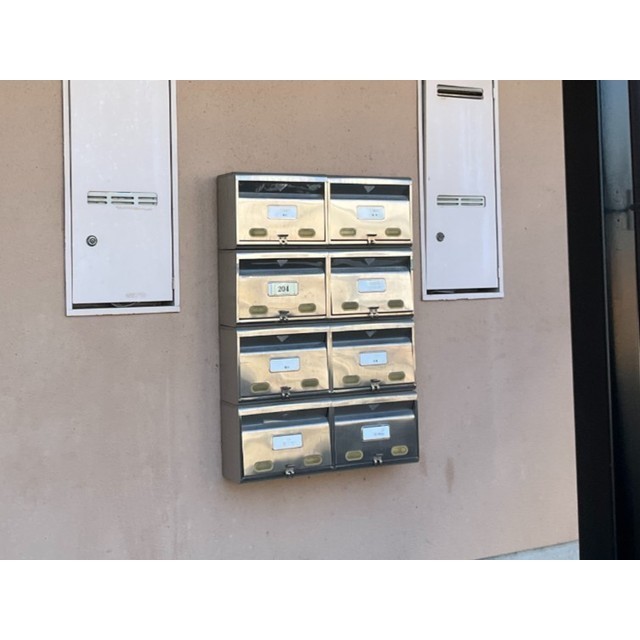 21/22 その他画像