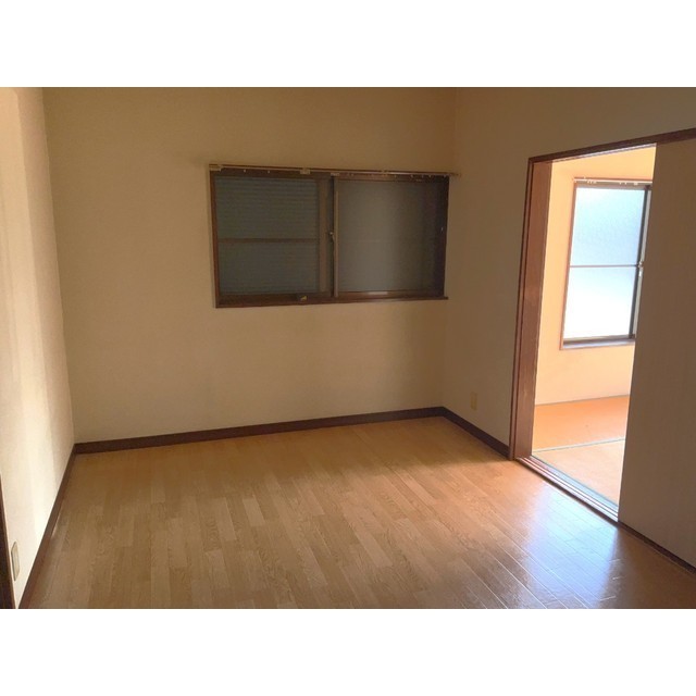 6/22 リビング/ダイニング