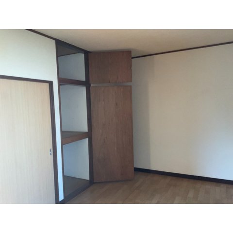 7/22 リビング/ダイニング