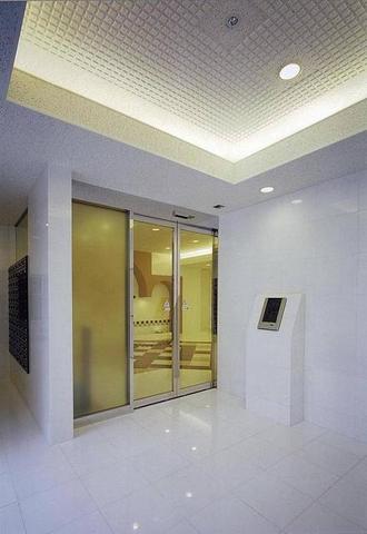 10/19 その他画像