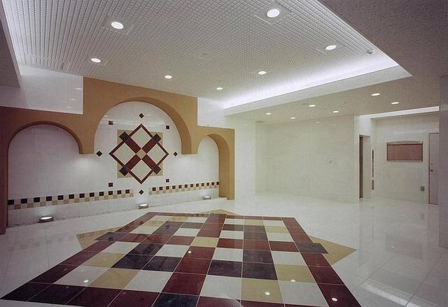 14/19 その他画像