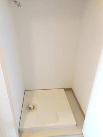 15/19 その他画像