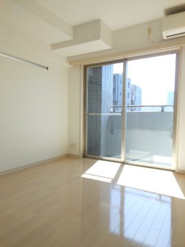 3/19 リビング/ダイニング