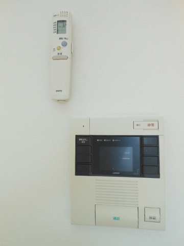 9/19 その他画像