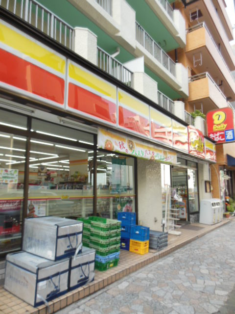 15/27 その他画像