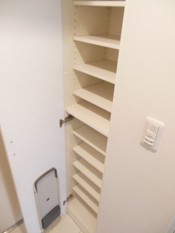 17/27 その他画像