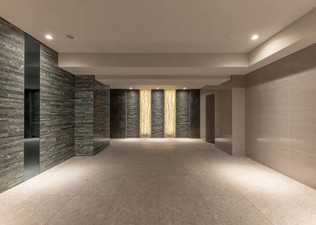 3/19 その他画像