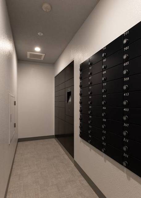 7/19 その他画像