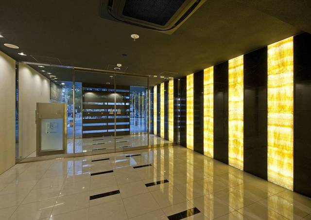 15/30 その他画像