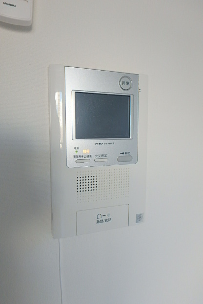 16/30 その他画像