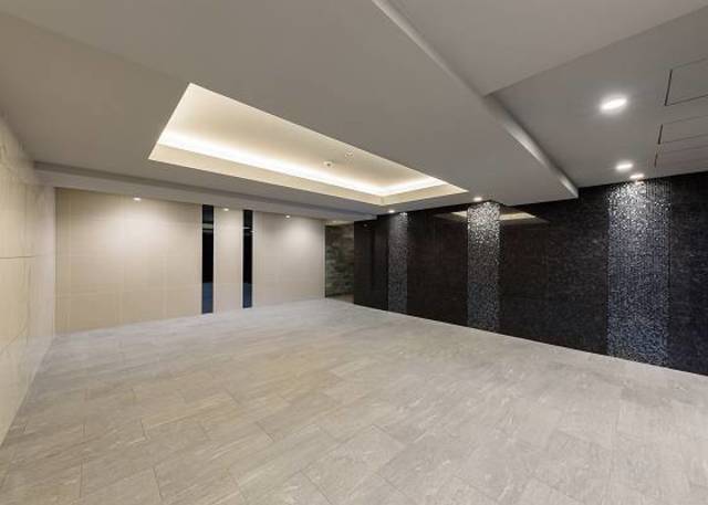 6/13 その他画像