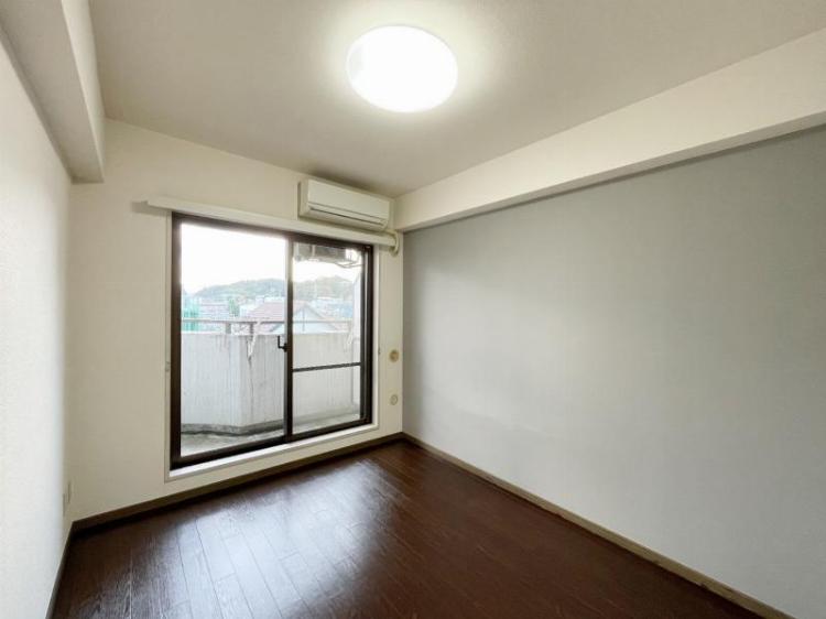 13/23 その他画像