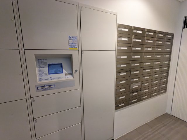 12/24 その他画像