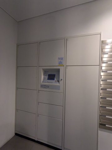 14/24 その他画像