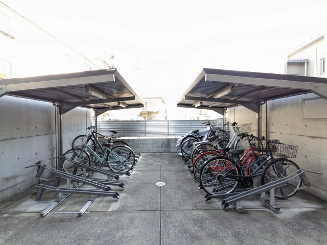 15/24 その他画像