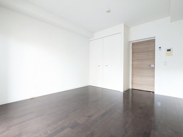 4/24 リビング/ダイニング