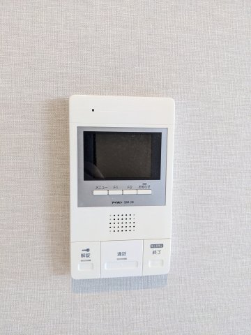 18/29 その他画像