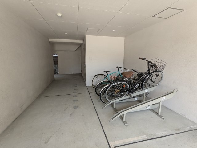 24/29 その他画像